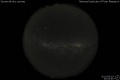 2012/6/19 20:04’40”