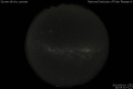 2012/6/19 20:05’10”