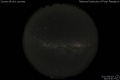 2012/6/19 20:05’40”