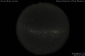 2012/6/19 20:07’10”