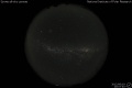 2012/6/19 20:07’40”