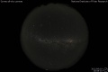 2012/6/19 20:08’10”