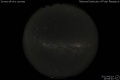 2012/6/19 20:08’40”