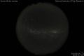 2012/6/19 20:09’10”