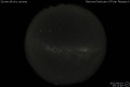 2012/6/19 20:11’40”