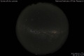 2012/6/19 20:12’10”