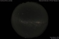 2012/6/19 20:14’40”