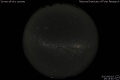 2012/6/19 20:15’40”