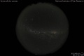 2012/6/19 20:17’40”