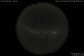 2012/6/19 20:18’40”