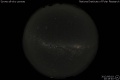 2012/6/19 20:19’40”