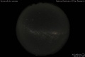 2012/6/19 20:20’10”