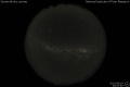 2012/6/19 20:20’40”