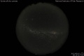 2012/6/19 20:23’10”