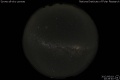 2012/6/19 20:29’40”