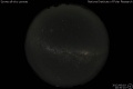 2012/6/19 20:30’10”