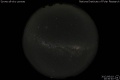 2012/6/19 20:30’40”