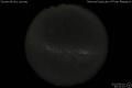 2012/6/19 20:31’10”