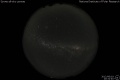 2012/6/19 20:32’40”