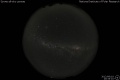 2012/6/19 20:33’10”