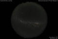 2012/6/19 20:33’40”