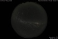 2012/6/19 20:34’10”