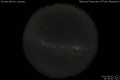 2012/6/19 20:34’40”