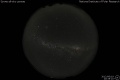 2012/6/19 20:35’10”