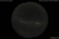 2012/6/19 20:35’40”