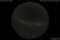 2012/6/19 20:37’40”