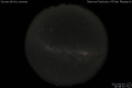 2012/6/19 20:38’10”