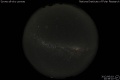2012/6/19 20:39’10”