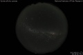 2012/6/19 20:39’40”
