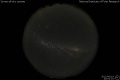 2012/6/19 20:51’10”