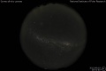 2012/6/19 20:51’40”