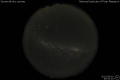 2012/6/19 20:52’10”