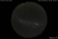 2012/6/19 20:52’40”