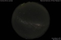 2012/6/19 20:53’40”