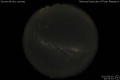 2012/6/19 20:55’10”