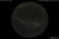 2012/6/19 20:55’40”