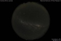 2012/6/19 20:58’40”