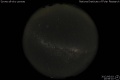 2012/6/19 20:59’10”