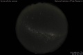 2012/6/19 20:59’40”
