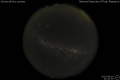 2012/6/19 21:10’10”