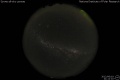 2012/6/19 21:11’10”