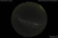 2012/6/19 21:11’40”