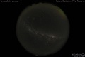2012/6/19 21:12’10”