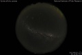 2012/6/19 21:12’40”