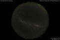 2012/6/19 21:13’40”