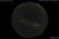2012/6/19 21:14’10”